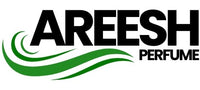 Areesh Perfume