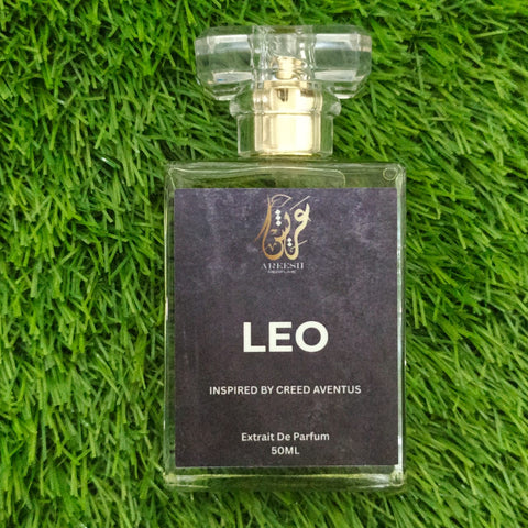 LEO